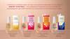 CND TRATTAMENTO Solaroil™ 40Pz